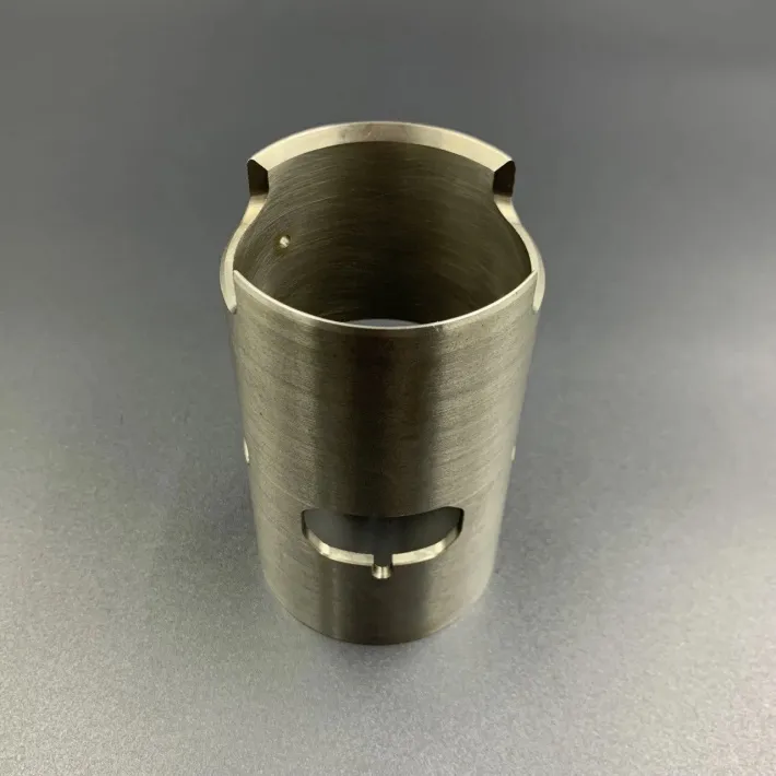 63V-10935-00 — 2