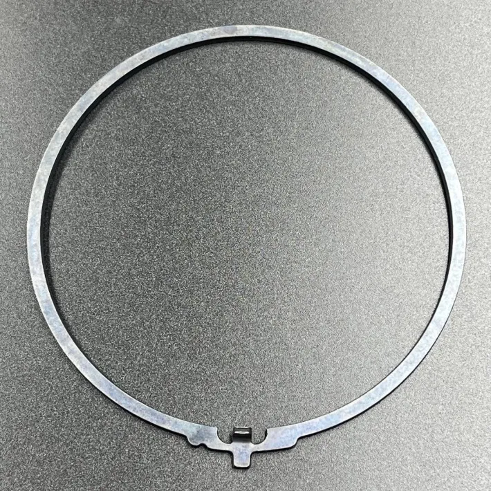 56126-93l00 — 1