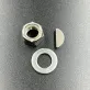 PSH-5000P — 3
