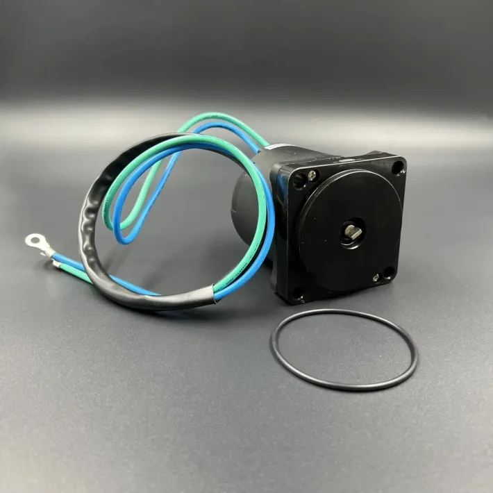 38100-92J02 — 1