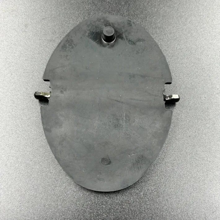 60930 — 2