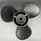 3T5-64527-1 — 2