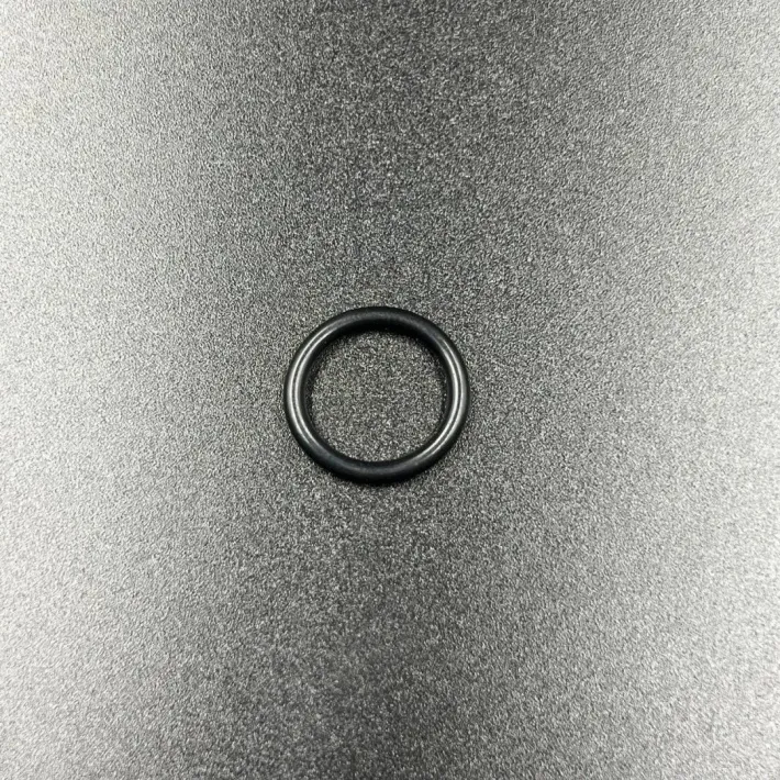 93210-14369 — 1