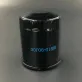 16510-90J00 — 1