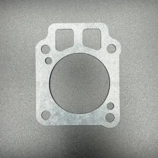 Прокладка паронитовая GASKET (161582) (MERCURY) картинка