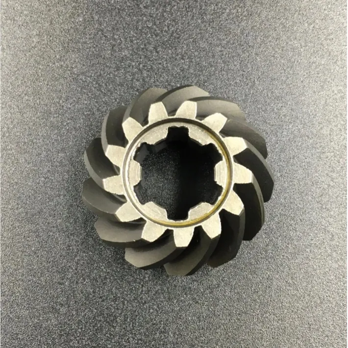 61N-45551-00 — 1