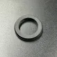 887978 — 1