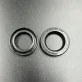 26-88397A1 — 2