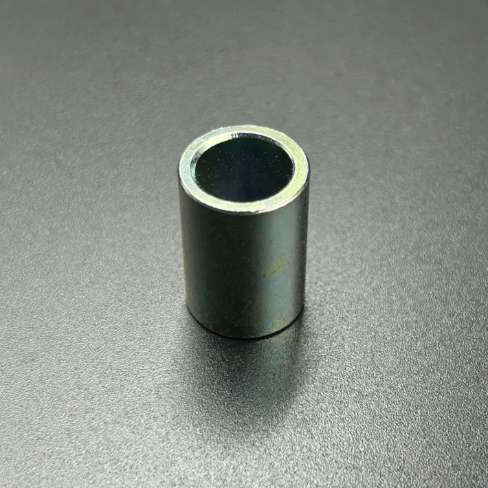 90387-100X3 — 1