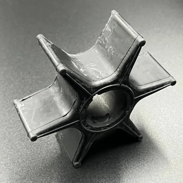 19210-ZY3-003 — 2