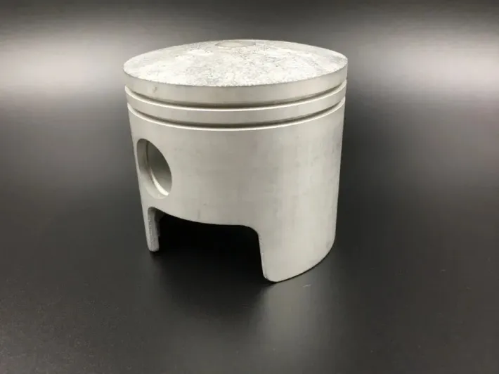 6L2-11635-00 — 1