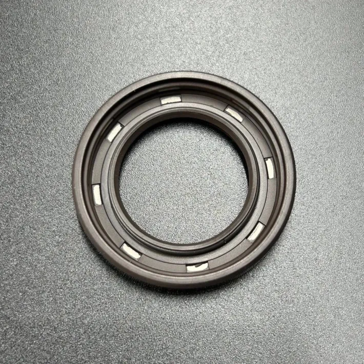 91204-ZV5-005 — 4
