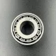31-61100A1 — 1