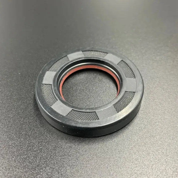 93102-28M08 — 1