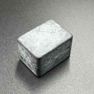 Демпфер опорный резиновый Tohatsu 8-9.8 (9.8F-05.05) (Нижний боковой) (PREMARINE) картинка