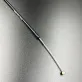 65W-26311-00 — 3