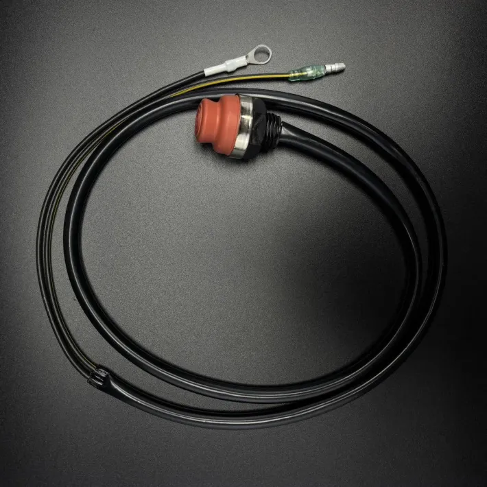 823609A17 — 1