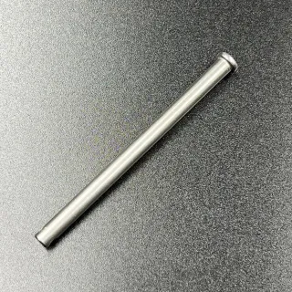 Ось фиксатора подвески Tohatsu 9.9-18 (YUELANG) картинка