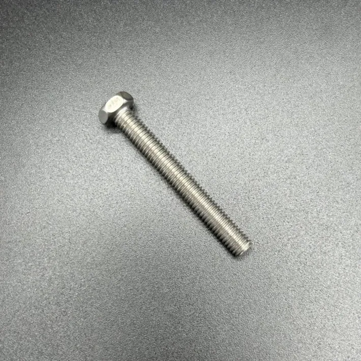 827009 — 1