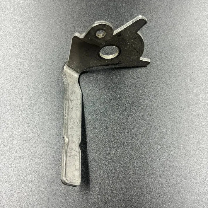 3G2-66311-0 — 2