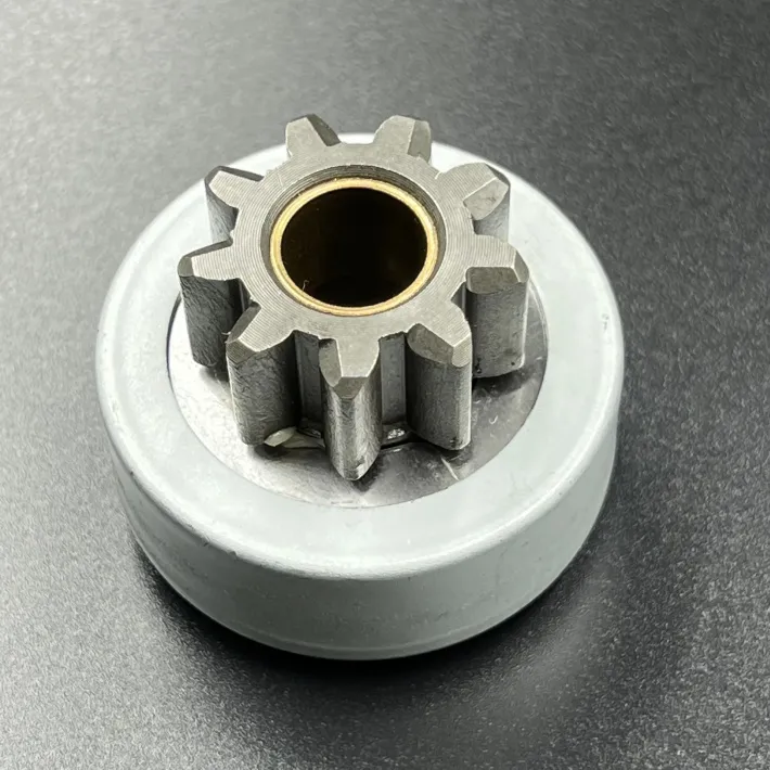 66T-81857-00 — 3