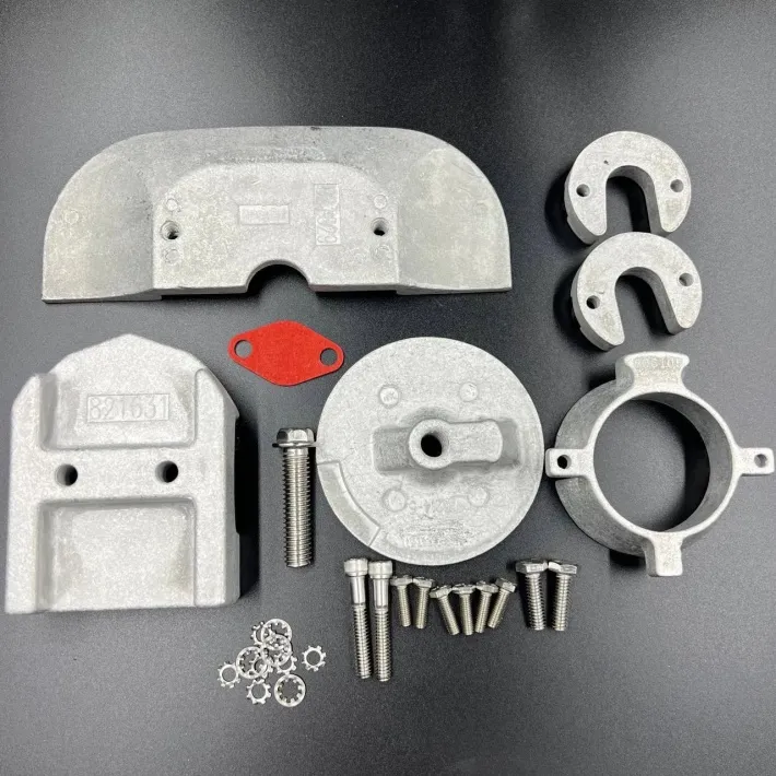 PBALPHAGEN2KIT-AL — 1
