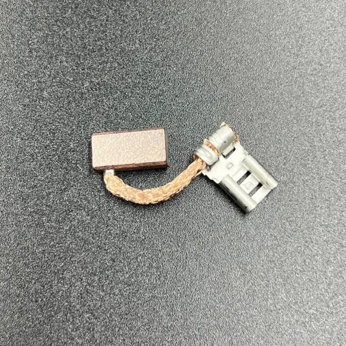 69J-43891-00 — 2