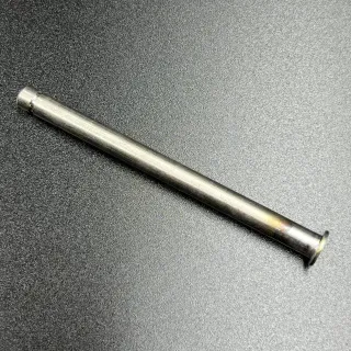 Ось Yamaha (YUELANG) картинка