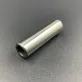 350-00021-0 — 2