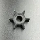 161543 — 1