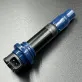 SM-01123 — 1
