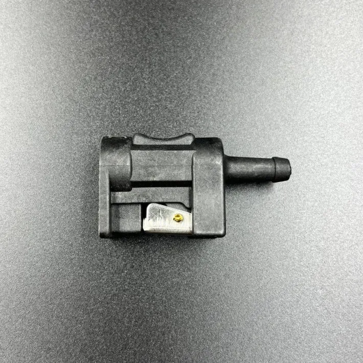 6Y1-24305-04 — 1