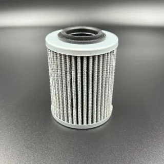 Фильтр масляный BRP 600/900ACE/1200 4-TEC (420956120; 0420956123; 020440; SM-07163) (HSP) картинка