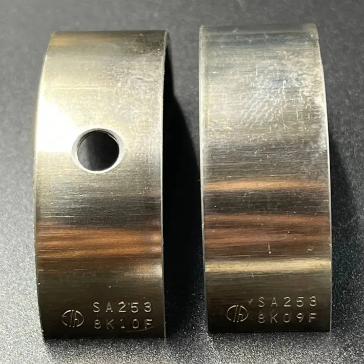 12340-58BA0-0B0 — 5