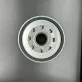 21707133 — 3
