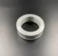 345-00051-0 — 1
