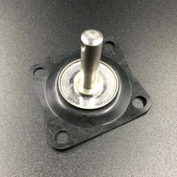 62Y-24411-02 — 1