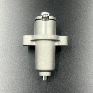 Натяжитель цепи ГРМ 500/A/2A, X5, X6, Z6 (ZIBO) картинка