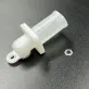 15642-88L00 — 1