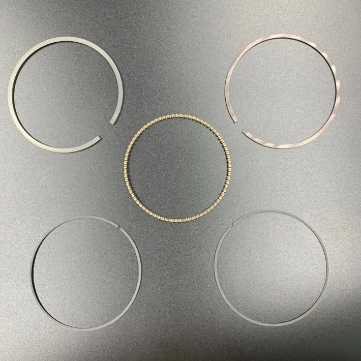 6D8-11603-11 — 1