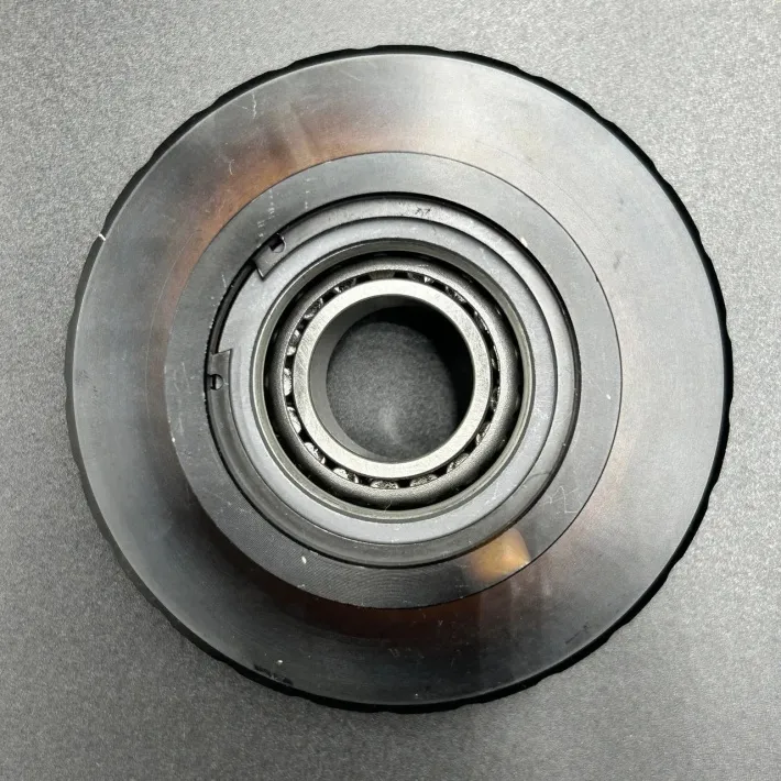 57300-96870 — 3