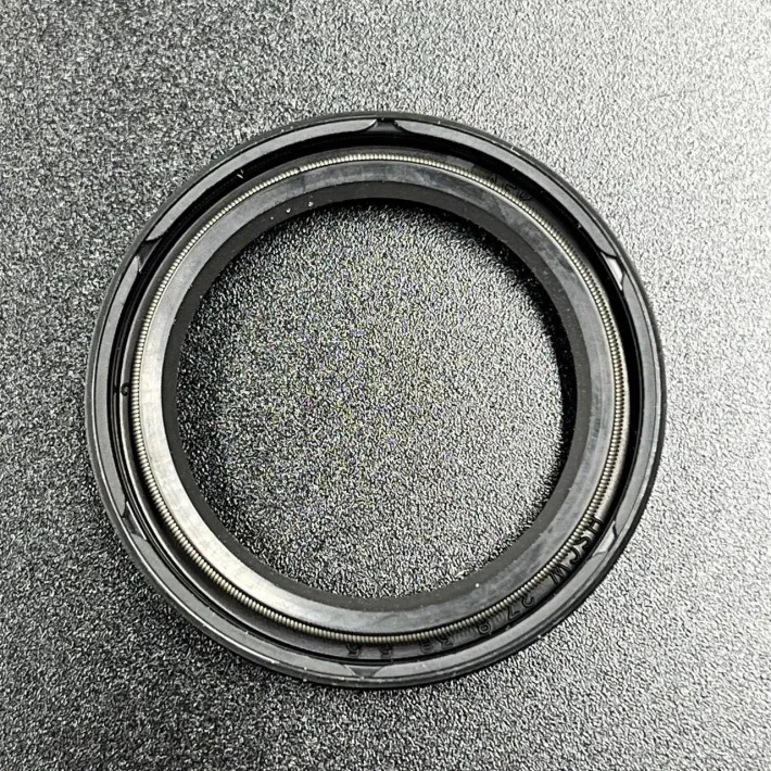 853807 — 2