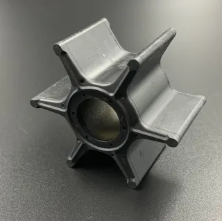 Крыльчатка помпы охлаждения Tohatsu 60-120 (Tohatsu) картинка