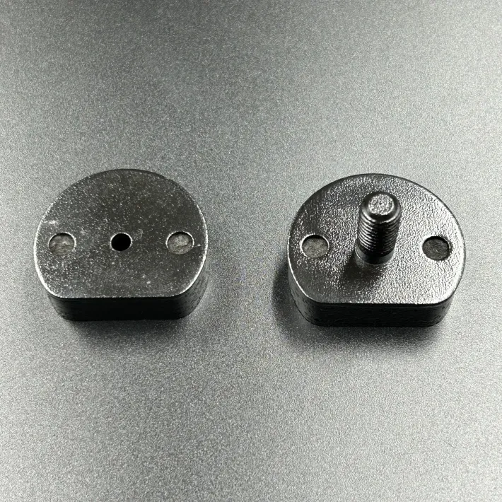 05-152-47K — 3