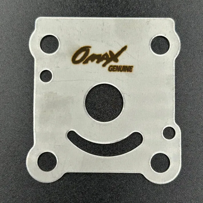 6G1-44323-00 — 1