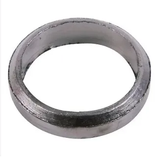 Кольцо глушителя Yamaha RS10/RS90 (8FA-14623-10) (Yamaha) картинка