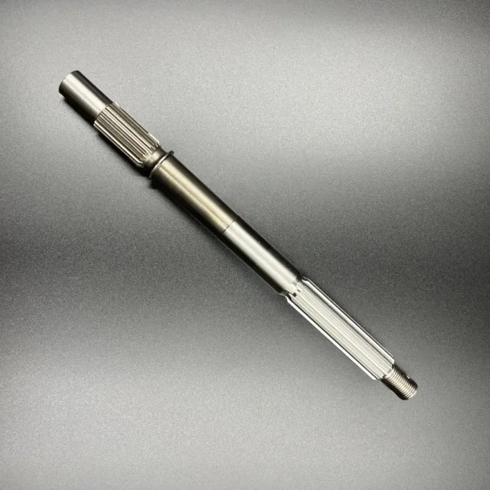 679-45611 — 1