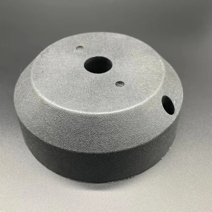 TYPE-C — 6