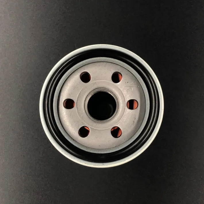 16510-82703-TW — 3