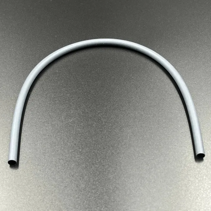 90445-07M90 — 1
